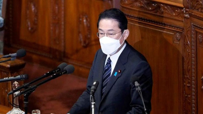 Япония ще отмени тестовете за COVID-19 преди пристигане за ваксинираните пътуващи