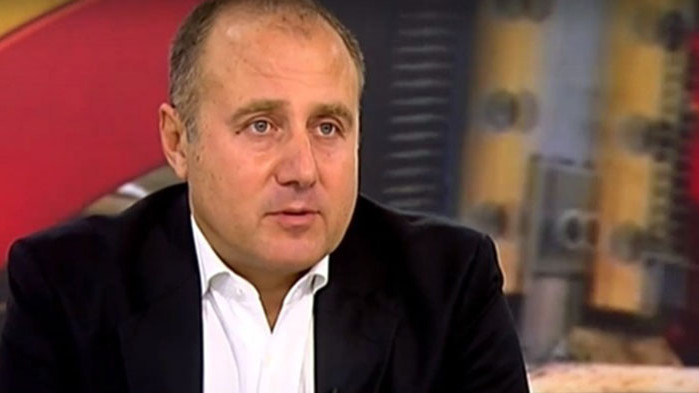 Според Иван Дреновички Булгаргаз трябва да предложи договор за доставка