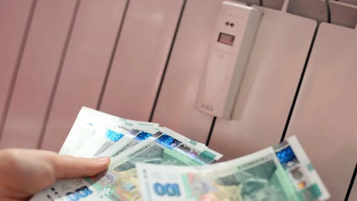 Омбудсманът иска НАП да провери дали топлофикациите вдигат изравнителните сметките с по-висок ДДС