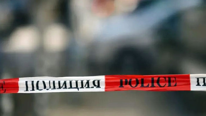 Откриха труп на жена в Софийско, има задържан