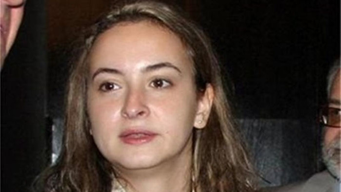 Антоанета Стефанова спечели българското дерби на европейското по шахмат