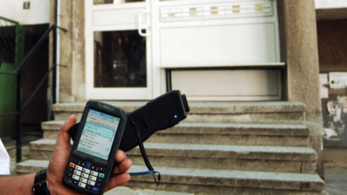 Ако минете на месечен отчет, няма изравнителни сметки Още преди