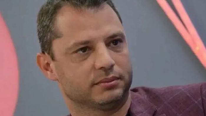 През последните месеци купуваме газ пак от Газпром“, но с