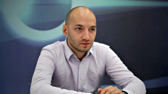 Димитър Ганев: Самоопределилите се като "партии на промяната" вече не са в един лагер
