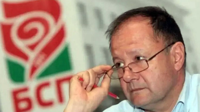 Натискът трудно може да бъде удържан със силите на България,