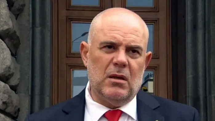 От месеци, може би година, се наблюдава сериозен ръст на