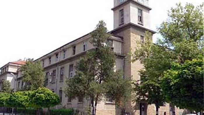 Жител на крумовградското село Рогач намери и върна изгубено портмоне