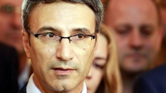 Трайков: Ако се договорим с "Газпром", цената на газа ще е по-скъпа