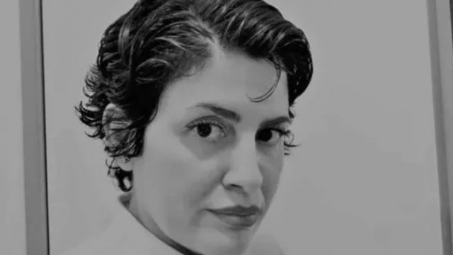 От Фейсбук профила на журналистката Калина Андролова Кирил Петков е