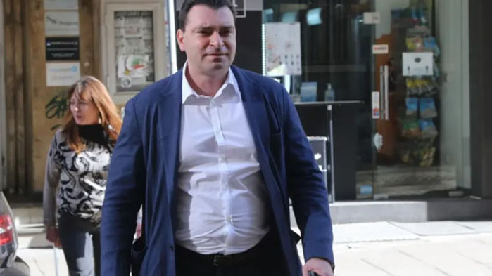 Топлофикация“ така е проектирана, че се раждаш и умираш с