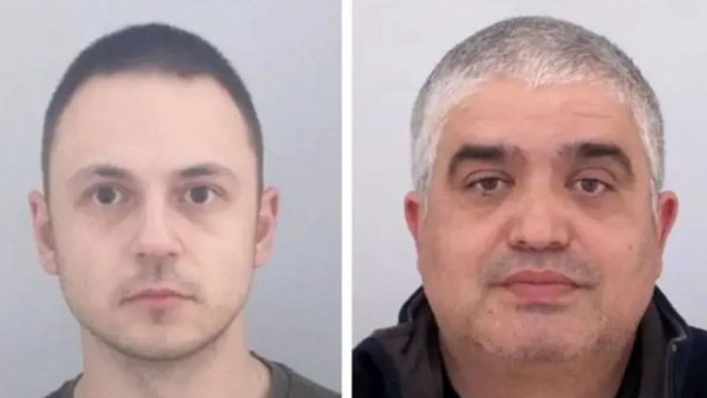 26 август е обявен за ден на траур в Бургас