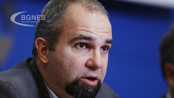 Предстоящата предизборна кампания ще е под надслов геополитика, цени и