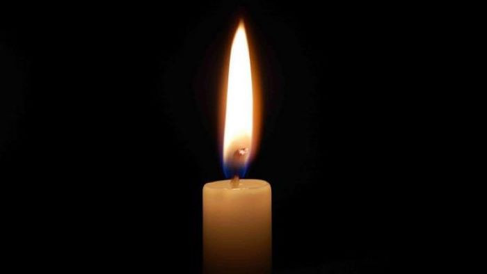  Днес е ден на траур в Бургас в памет на