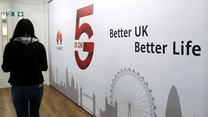 Уебсайтът на британската медия Таймс съобщи на 21 август, че