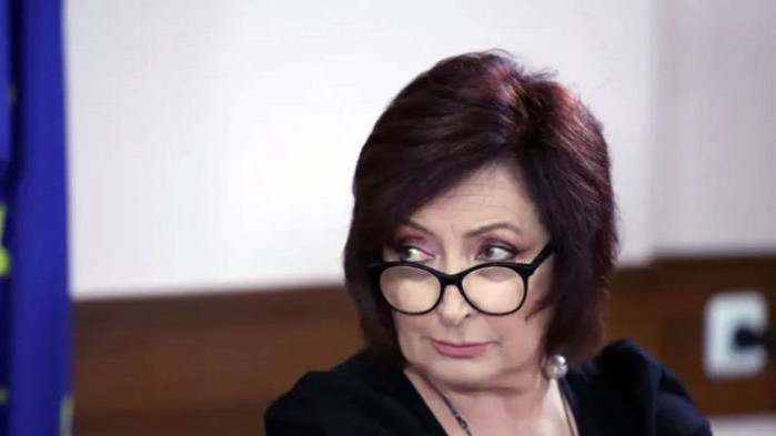 Не сме сайта на Дарик“, няма да можете да качвате