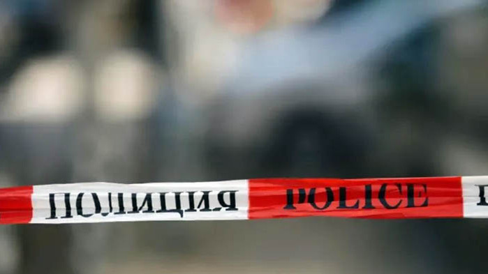 След масовия бой с жертви в Нова Загора: Жена е с ампутирана ръка, 16-годишен с опасност за живота