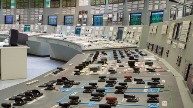 Унгарската агенция за атомна енергия издаде разрешение за строеж на