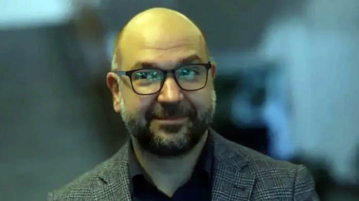 Христо Панчугов: Идеята на Трифонов за референдума е невъзможна