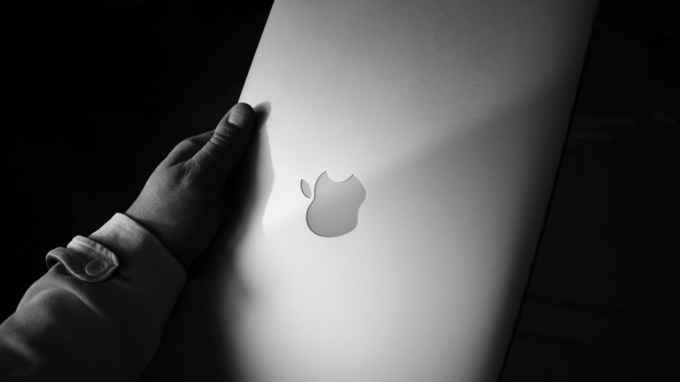 Преди няколко дни Apple обяви, че ще включи компютрите си