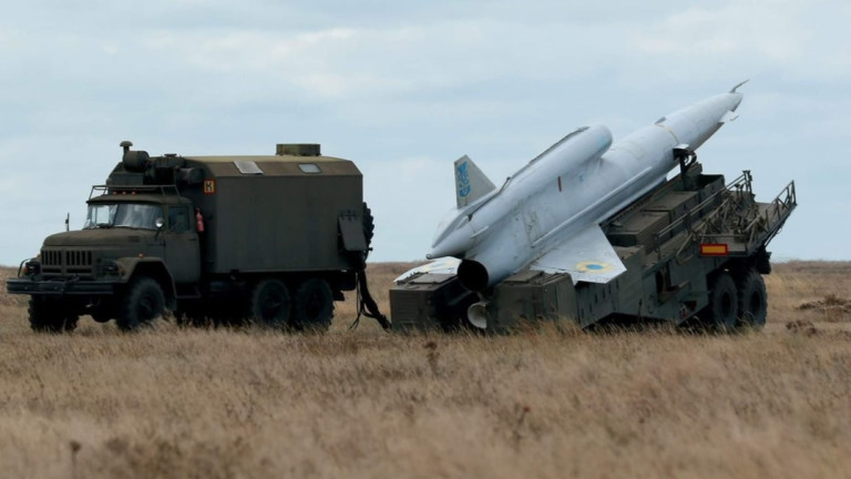 Литва ще закупи 37 дрона камикадзе, които да предостави на