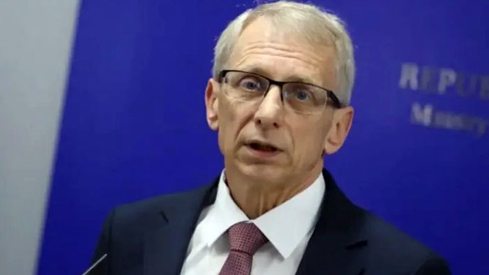 По никакъв начин не трябва да се допуска децата да