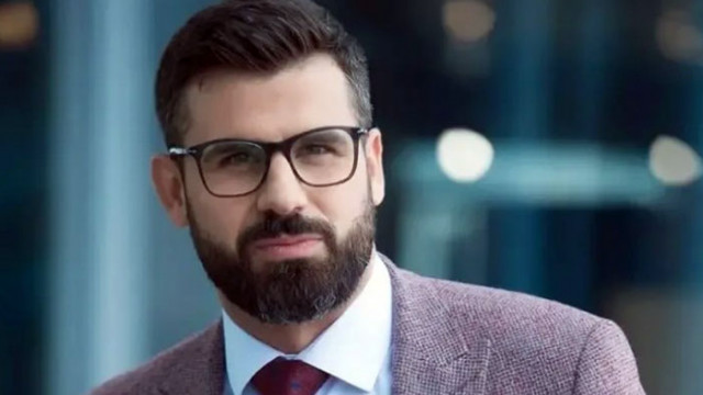 Все по голям дял от доходите ни отиват за храна и