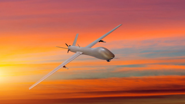 Група хакери продава в интернет класифицирани военни документи които включват