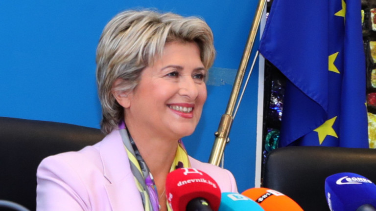 Лечева заварила тежки отношения със спортните организации