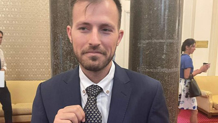 В бюджета има пари за мярката за отстъпка с 25