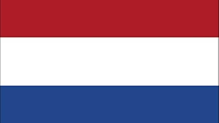 Няколко души са убити, има и ранени, след като вчера