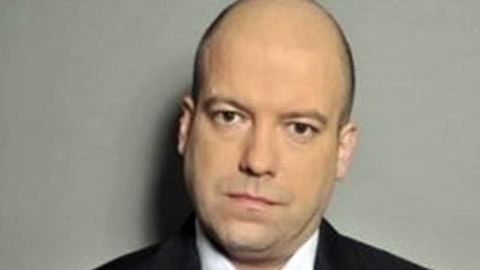 Убеден съм, че ако влязат в парламента, депутатите от ИТН