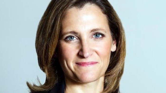 Канадският премиер Джъстин Трюдо осъди вербални обиди, на които бе