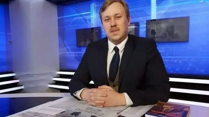 Президентската република – политическата чалга на прехода