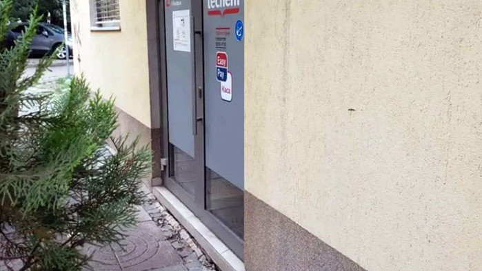 Няма опашки от клиенти пред офисите на топлинните счетоводители тази