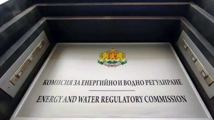 „Булгаргаз“ не е искал разрешение от КЕВР за промяна на договора с „Газпром“