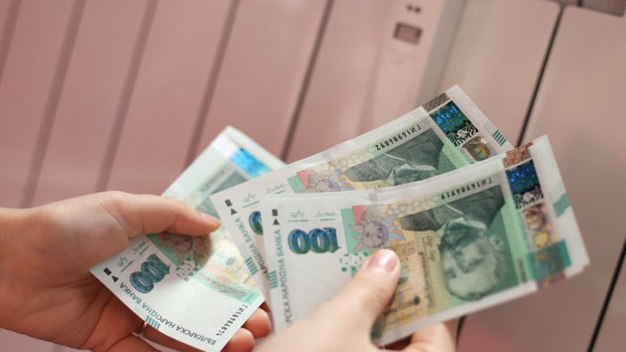 Поискала съм до края на деня екипите на Топлофикация“ и