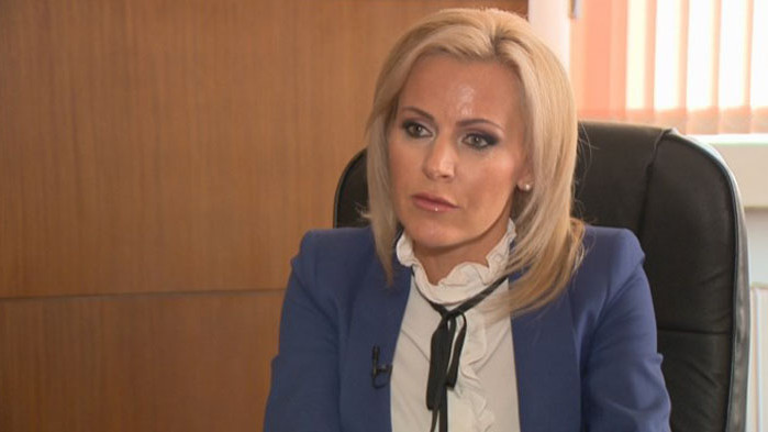 Спряно е разследването на катастрофата с македонския автобус, при която изгоряха 46 души