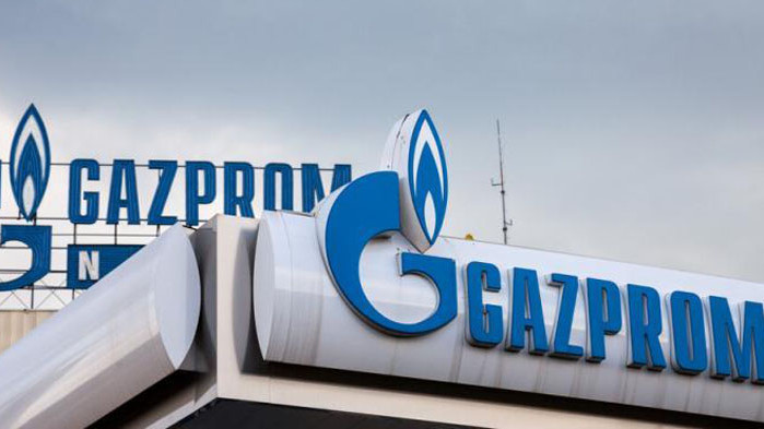 „Газпром“ не отговаря на служебния кабинет за възобновяване на преговорите
