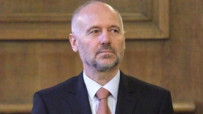 Определено от месец руските сили са в отбрана в южното