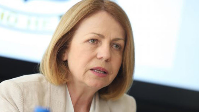 Отоплението на софиянци е гарантирано, количества газ ще има, въпросът