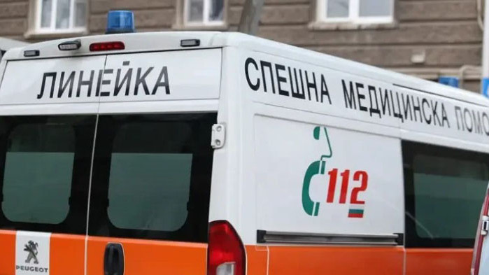 Рядък синдром е вероятната причина за смъртта на млада жена