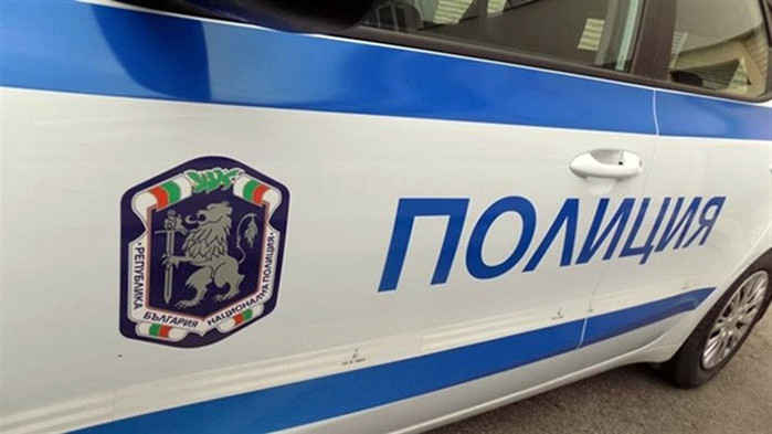 Петима в ареста при спецакция в Пазарджишко, разпоредена след убийството на Каферинова