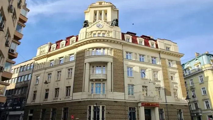 Лицензът на КТБ е отнет незаконосъобразно, това реши Европейският съд