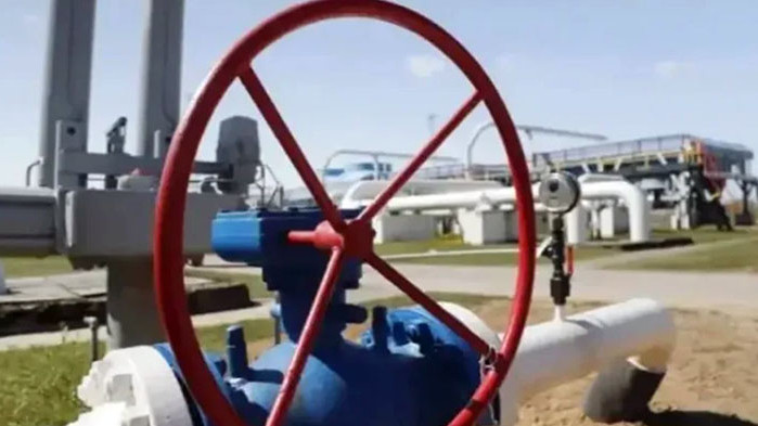 Азербайджан има готовност да доставя от 1 октомври газ по новата връзка с Гърция