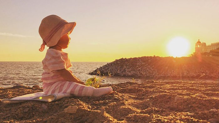 Днес в часовете до обяд над по-голямата част от страната
