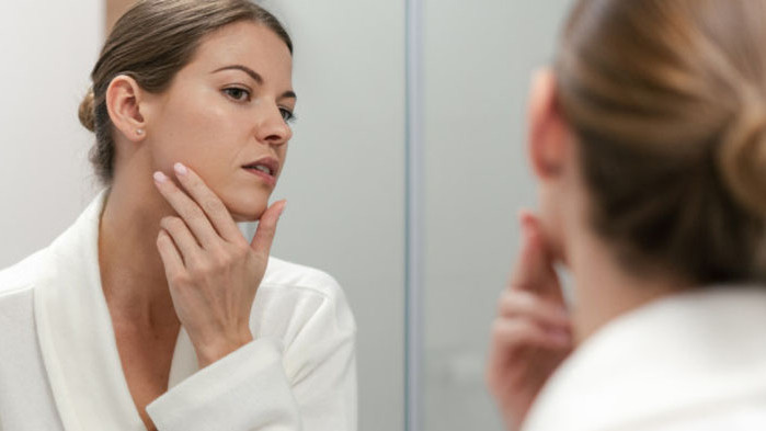 Всеки е чувал, че стресът се отразява на здравето ни,