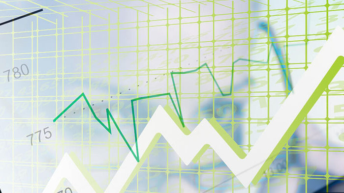 Разходите за енергия скачат с над 38 на сто Инфлацията