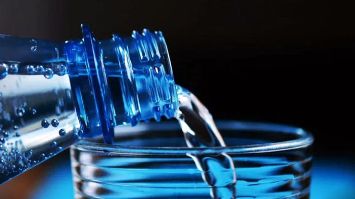 София е сред 50-те града в света, заплашени от сериозна