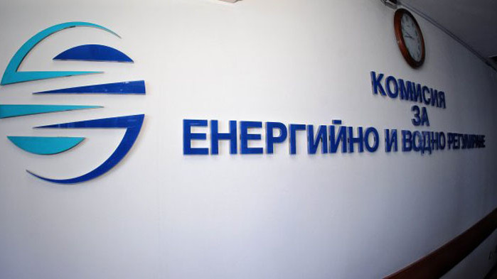 Каква ще бъде цената, на която Булгаргаз да продава природен