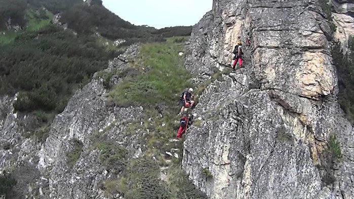 Момиче загина в района на Мальовица. Това е станало в
